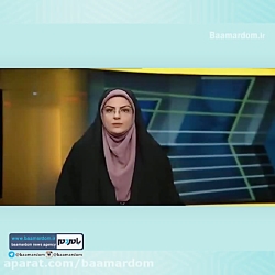 تولید داروی کرونا توسط جوانان...