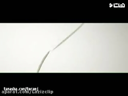 گپ دیدنی با کمدین خندوانه