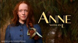 Anne with an E Season 3  Episo...