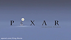 انیمیشن سینمایی (در جستجوی نمو...