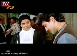 فیلم هندی غلام