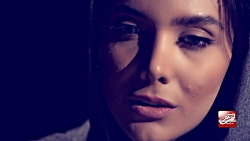 موزیک ویدیو جدید ایوان بند - چ...