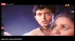 فیلم سینمایی هندی فیزا