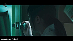 دانلود فیلم ترسناک لادا لند La...