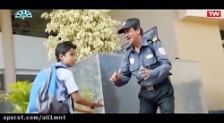 فیلم هندی زنده باد.. سلمان خان