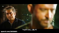 فیلم هندی نبرد