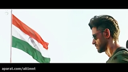 فیلم هندی نبرد 2019 - (War 201...