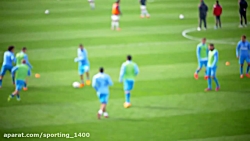 ۱۰ تا از گرانترین نقل و انتقال...