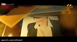 فیلم هندی طرفدار با بازی شاهرخ...