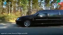 شروع فصل ششم مجموعه پایتخت