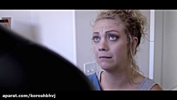 فیلم کوتاه ترسناک عکس ها