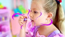 دانلود برنامه کودک دیانا و روم...