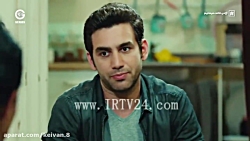 سریال سیب ممنوعه قسمت 142 دوبل...