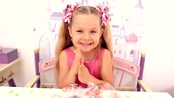 دانلود برنامه کودک دیانا و روم...