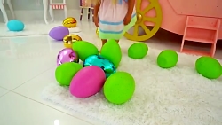 کارتون برنامه کودک دیانا و روم...