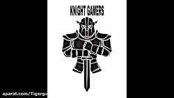 گیم پلی بازی کالاف دیوتی موبای...