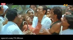 فیلم هندی &laquo; بیلو &raquo;...