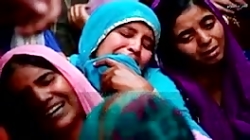 تلاوت قرآن مجید قاری عبدالله ک...