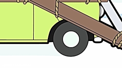 مستر بین پیر | دانلود کارتون م...