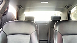 دوربین مخفی رپ خوندن جلو مسافر