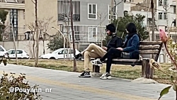 دوربین مخفی  فروش بچه