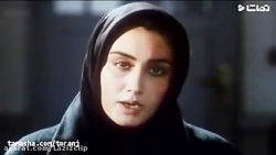 زنانه های درخشان - فیلم "قرمز"