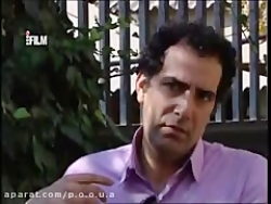 سریال ساختمان پزشکان قسمت 1