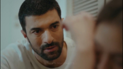 سریال دختر سفیر قسمت 12 زیرنوی...