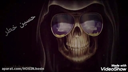 گیم پلی پابجی موبیال