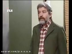 سریال ساختمان پزشکان قسمت 15