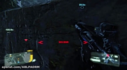 بیسار گیم جالبی است