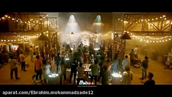 فیلم هندی جدید اکشن و عاشقانه...