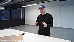 سامسونگ گلکسی S20 ultra