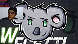 من و اولین استریم ٠نفره| twitc...