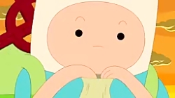 انیمیشن وقت ماجراجویی فصل پنجم...