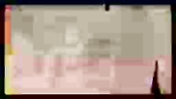 انیمیشن وقت ماجراجویی فصل پنجم...