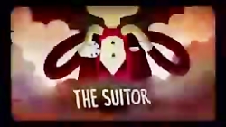 انیمیشن وقت ماجراجویی فصل پنجم...