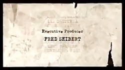 انیمیشن وقت ماجراجویی فصل پنجم...