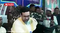 تلاوت فوق العاده زیبای قرآن کر...