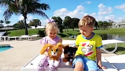 دیاناشو  دیانا و روما  دیانا...