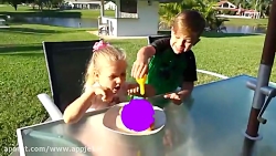 دیاناشو  دیانا و روما  دیانا...