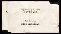 انیمیشن وقت ماجراجویی فصل پنجم...