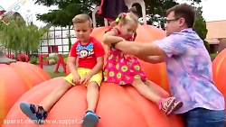 دیاناشو  دیانا و روما  دیانا...