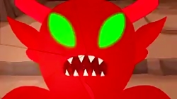 انیمیشن وقت ماجراجویی فصل پنجم...