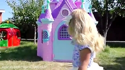 دیاناشو  دیانا و روما  دیانا...