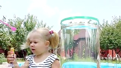 دیاناشو  دیانا و روما  دیانا...