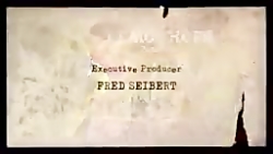 انیمیشن وقت ماجراجویی فصل پنجم...