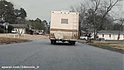 فیلم زندانیان با دوبله فارسی