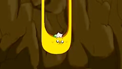 انیمیشن وقت ماجراجویی فصل پنجم...