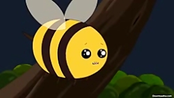 انیمیشن وقت ماجراجویی فصل ششم...